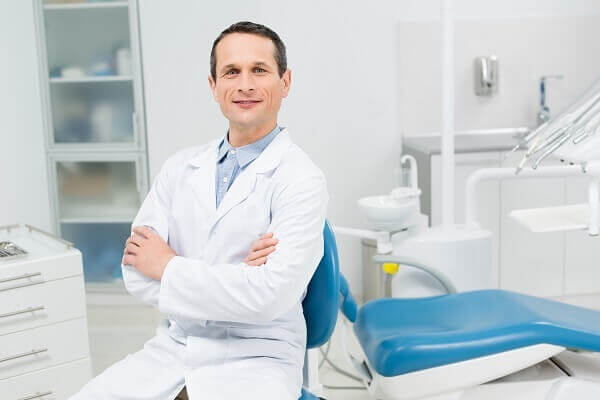 Dentists and criminal offenses – what texas dentists need to know