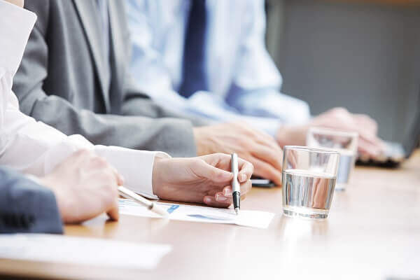 How the texas medical board reports minimal statutory violations
