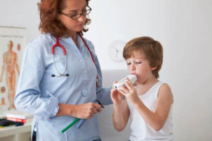 New rules for respiratory care practitioners in texas