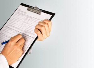 The texas medical board can reprimand doctors for poor documentation