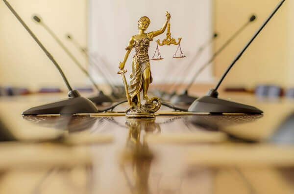 What happens at a soah hearing texas state office of administrative hearings