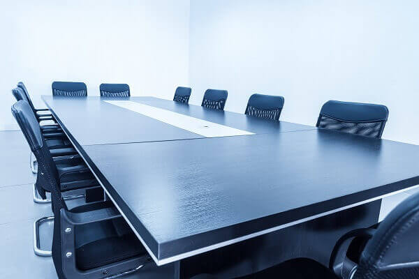 Attorney for representation before your licensing board