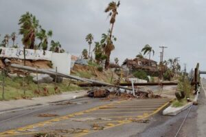 Faqs relating to nursing practice in disaster areas