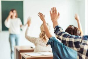 New cit training requirements for texas peace officers