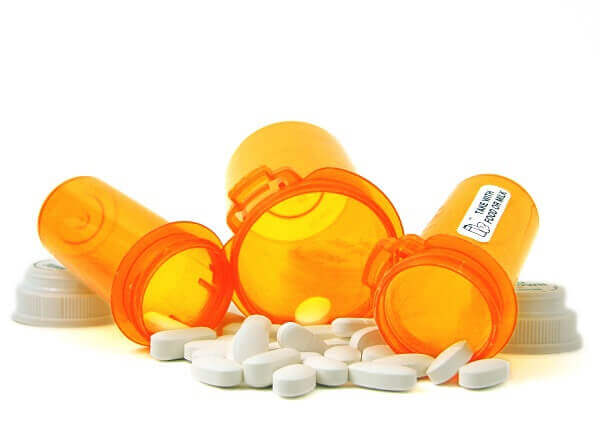 Opioid prescriptions texas medical board adopts new rules regarding pain management