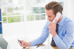Testimonials from bertolino llp clients