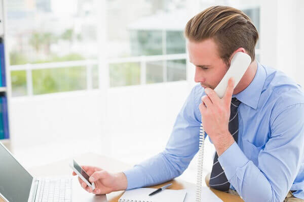 Testimonials from bertolino llp clients