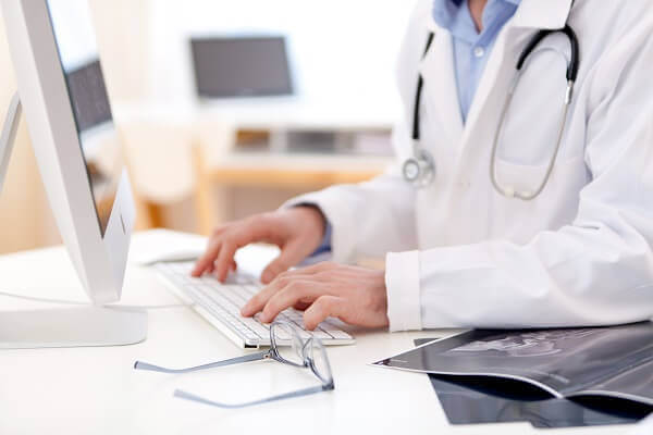 Texas medical board disciplines 80 physicians