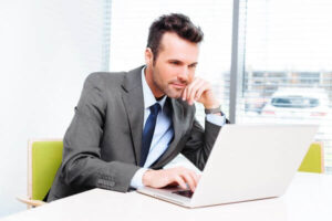 What is administrative law