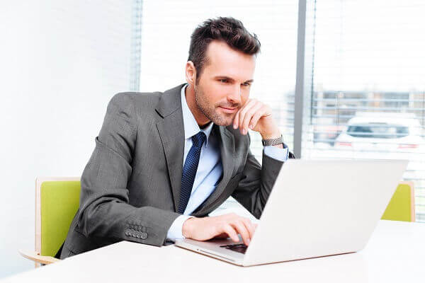 What is administrative law