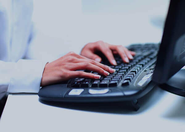 Continuing education requirements due before renewal of texas insurance agent or adjuster license