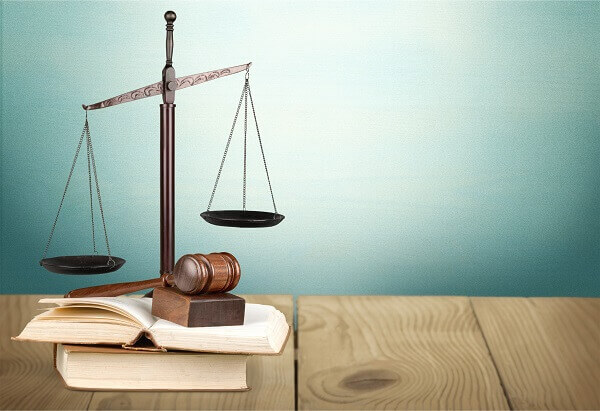 Recent case results for bertolino llp clients
