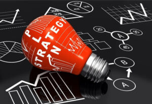 Tdlr releases its strategic plan for fy 2019 2023