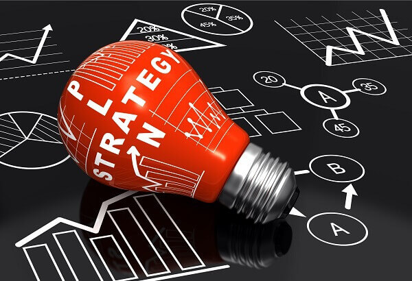 Tdlr releases its strategic plan for fy 2019 2023
