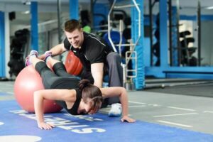 Texas athletic trainers – amendments to administrative rules