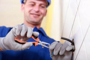 Texas journeyman industrial electrician applications now available