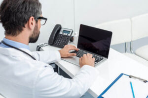 Texas medical board enacts rule amendments
