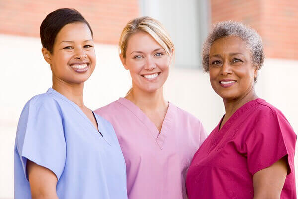 The duties of texas nurses in any practice setting