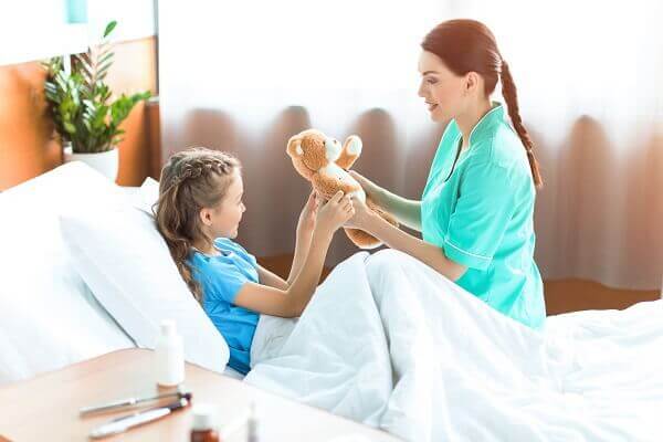 What activity does the texas board of nursing investigate
