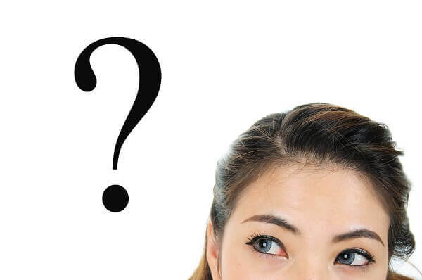 What do texas licensing boards do