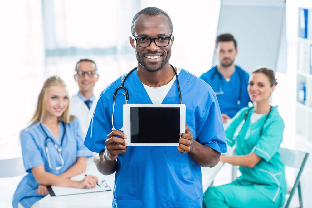 Complaints disciplinary action against texas nurses