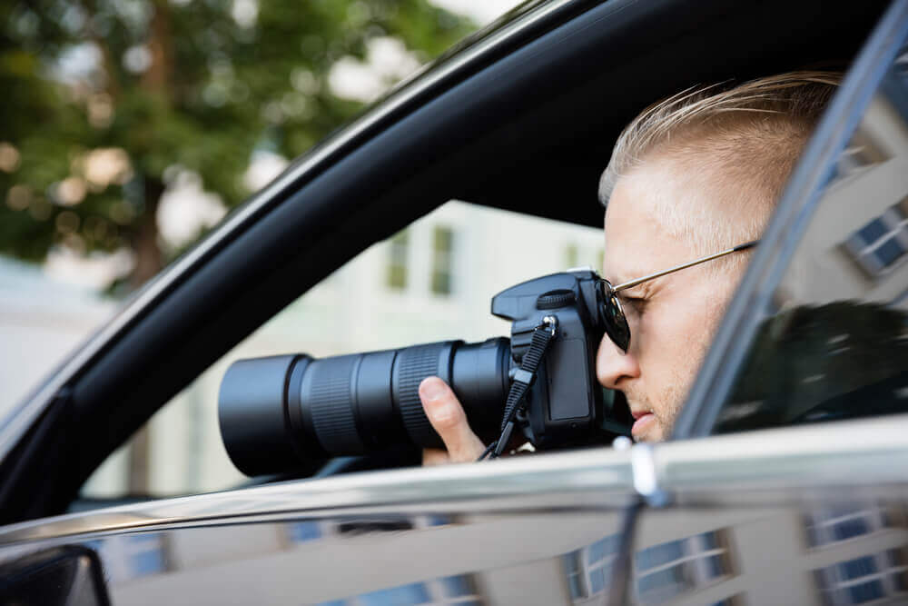 Private investigator texas licensing requirements