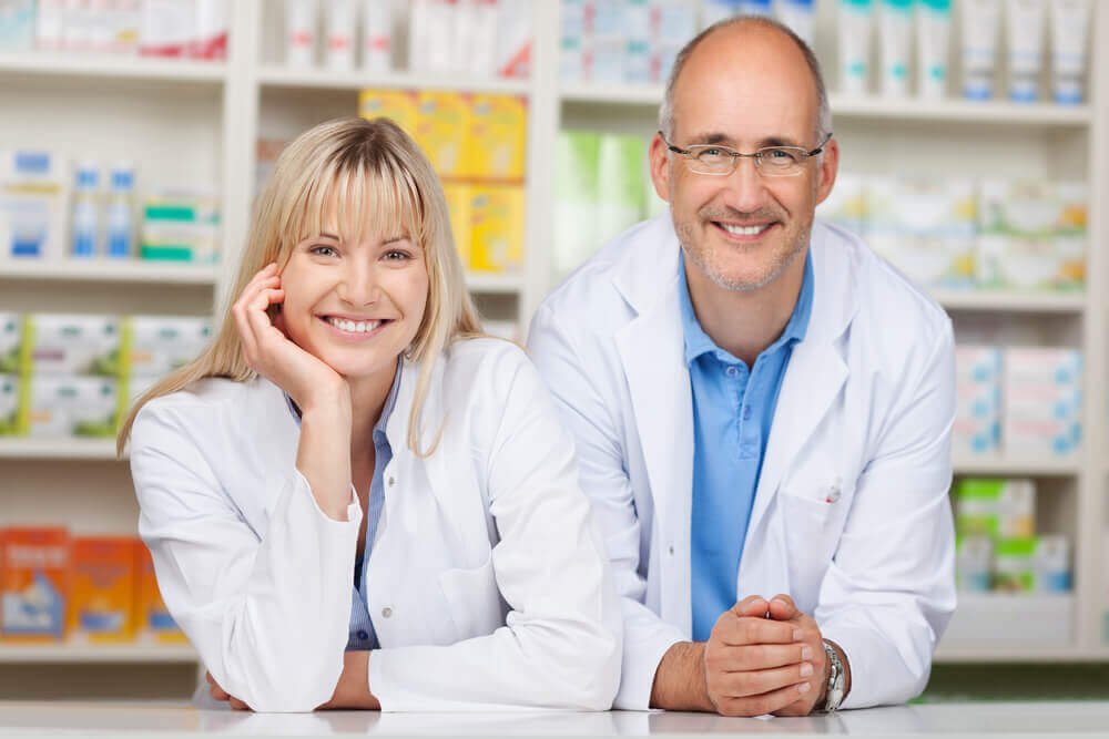 Reasons the texas state pharmacy board may discipline a pharmacist