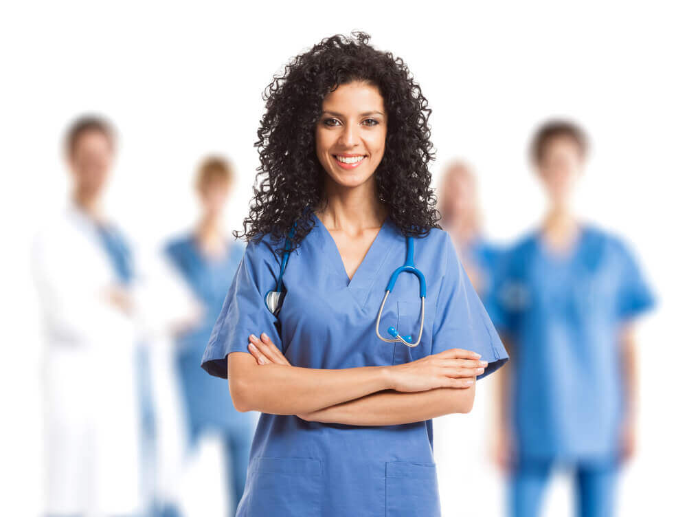 Reinstatement of texas nursing license