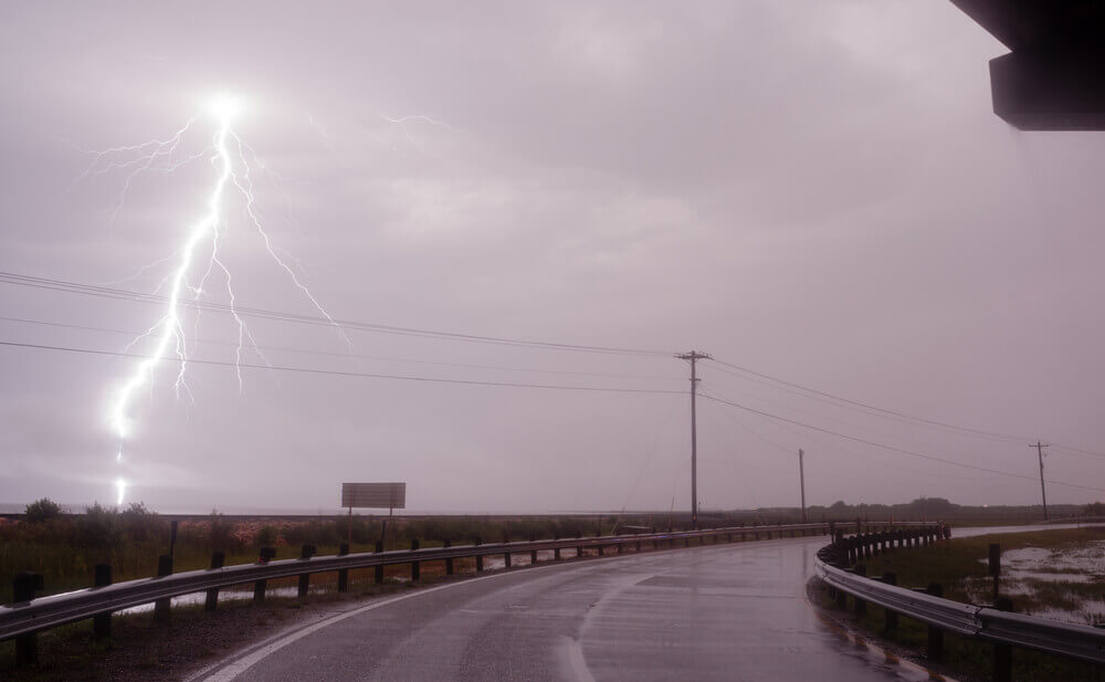 Weather modification efforts in texas to produce more rainfall the tdlr issues licenses and permits for weather modification projects