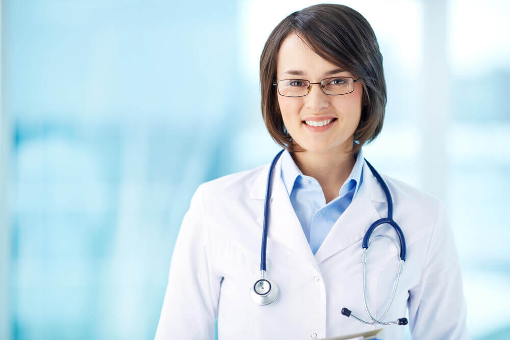 Can a texas doctor get a suspended medical license reinstated