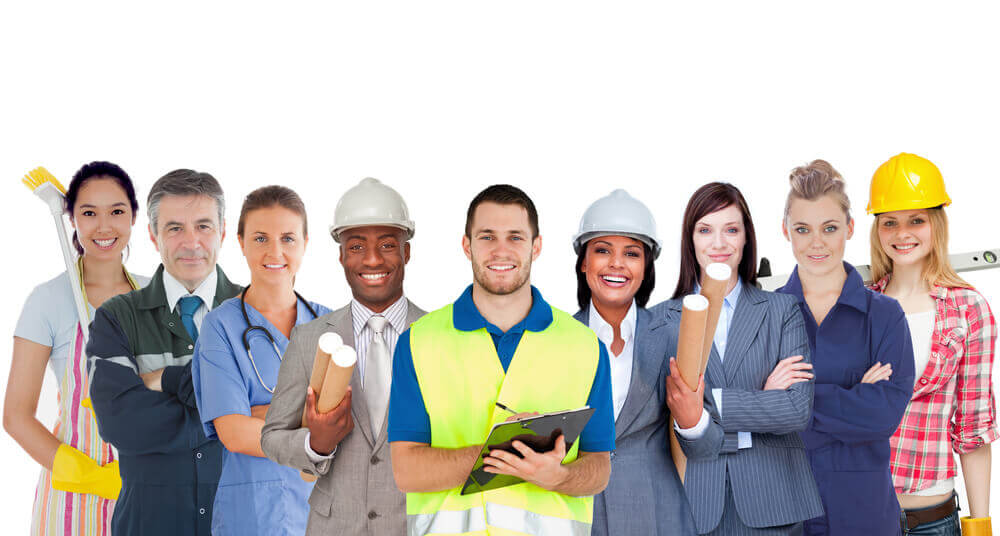 Case evaluation with bertolino llp
