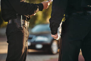 Continued training for texas police officers tcole licensee training mandates