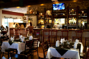 Defending your restaurant against tabc license violation allegations