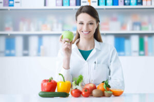 Dietitians telehealth what texas dietitians need to know