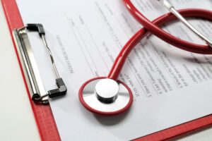 Texas medicaid telemedicine benefit updates now in effect