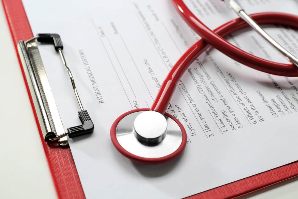 Texas medicaid telemedicine benefit updates now in effect