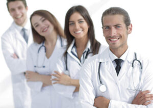 What kind of discipline can bon impose for noncompliance with continuing education requirements