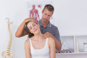Common complaints against texas chiropractors