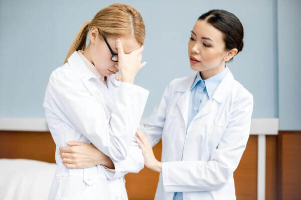 Common mistakes licensees make when a complaint is filed