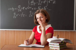 Proposed changes to classroom teacher certification standards in texas