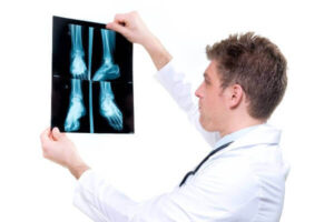 Texas podiatrists new rules for tdlrs podiatric medicine program
