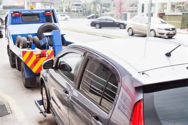Tow truck operator licenses what you need to know in texas