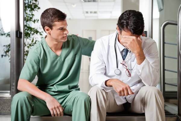 What does it means to voluntarily surrender a medical license texas medical board