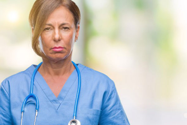 Drugs screening for texas nurses and bon orders