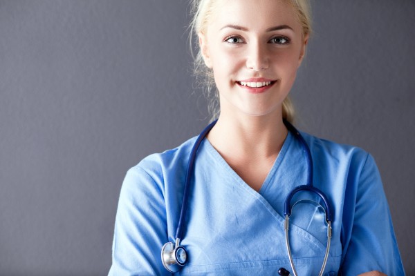 Enhanced nursing licensure compact disciplinary action texas board of nursing
