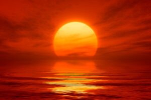 How sunset works in texas the sunset advisory commission