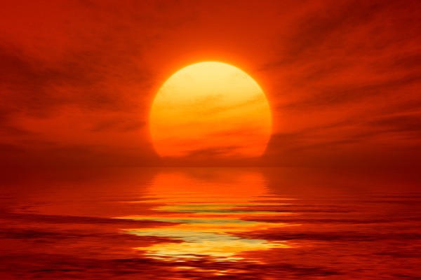How sunset works in texas the sunset advisory commission