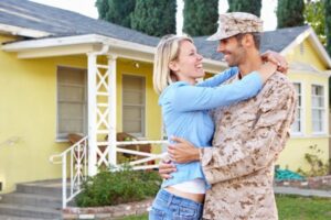 Licensing options for military spouses from the texas department of licensing and regulation