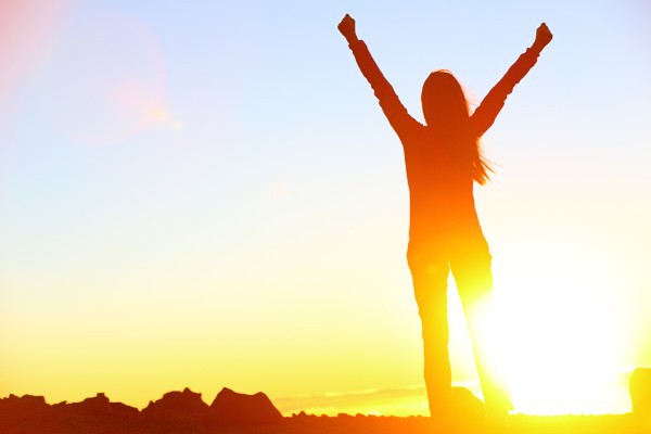 Recent hallmark achievements for bertolino llp clients