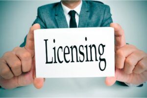 Tdlr releases 2018 internal audit report over enforcement administration